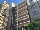 小松・パラッツオ旧源蔵町の間取り画像