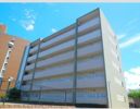 パルクレールの間取り画像