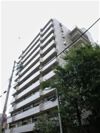 武蔵関シティハウスの外観画像
