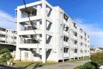 ビレッジハウス栗ヶ沢1号棟の間取り画像