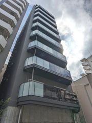 MEIN SCHLOSS亀戸の外観画像