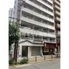 ファーストリバーの間取り画像