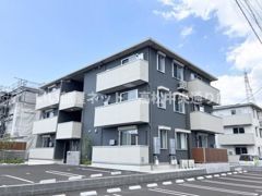 クライノートBの外観画像