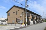 Mi casa tu casa(ミカサツカサ)の間取り画像