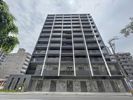 MODERN PALAZZO 博多デュオグランデEastの外観