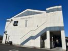 slowhand弐番館の間取り画像