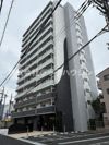 セレニテ十三ミラクの間取り画像