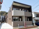 アンビエンテ・カルムの間取り画像