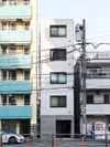 STYLE南千住の間取り画像