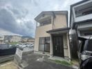 柴田住宅 Cの間取り画像