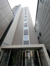 エスタート三ノ輪の間取り画像