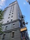 エスリード御堂筋梅田の間取り画像
