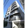 GRAN PASEO本所吾妻橋の外観