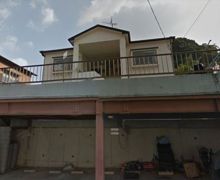 ローズィット那珂川の外観画像