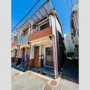 リリーハウス 戸建の外観画像