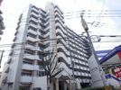 アーベイン大橋の間取り画像