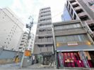 新町エビスの外観画像