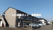 ルミエールの間取り画像