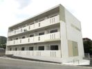クレイノシャインの間取り画像