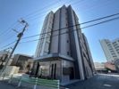 フリーダムファンの間取り画像