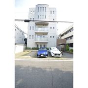 グリーンビュー江古田の外観画像
