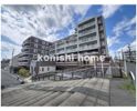 グローベルスクエア東浦和ソプラガーデンの間取り画像