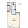 Beverly Homes 赤塚公園Ⅱの間取り画像