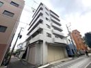 ガイ御影の間取り画像