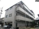 コンフォート今市の間取り画像