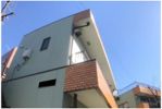 マンション 杉並区大宮1丁目の間取り画像