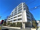 ライオンズ台原フォレストフォートの間取り画像