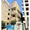 JC SOUTH SHIKI 2932の間取り画像
