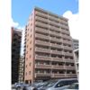 シティマンション木町通の間取り画像