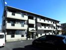 ヴァンベール南浦和の間取り画像