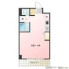 ハイポイント西川口の間取り画像