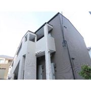 River Walkの外観画像