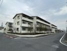 アゼリアハウスⅠの間取り画像