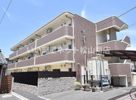 アベリアの間取り画像