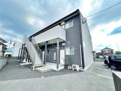 黒潮の外観画像