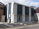 レオネクスト大江の間取り画像