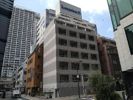 レオパレスFlat浜松町の間取り画像
