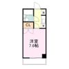 アーバン川内の間取り画像