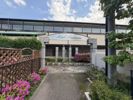 ソレイユ西嶺の間取り画像