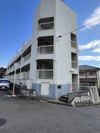 中井マンションの間取り画像