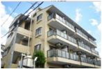 ステラ蛍池の間取り画像