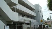 MAC南横浜コートの間取り画像
