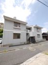 シャルム牧山の間取り画像