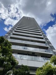 パークタワー池袋イーストプレイスの外観画像