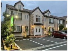 DAIE HILLS 五番街Eの外観画像