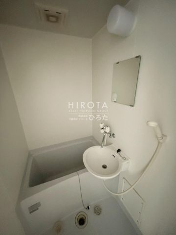 木町幼稚園(408m)